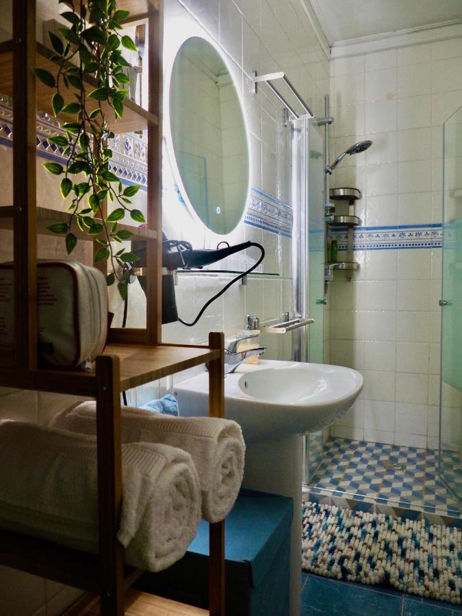 Studio Camino Real 圣让皮耶德波尔 外观 照片